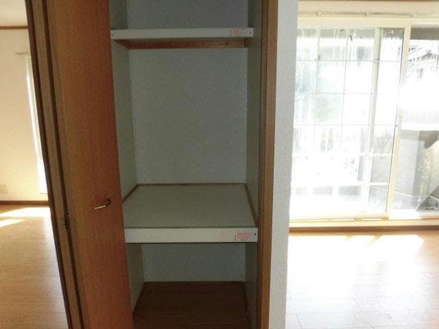  総武本線/佐倉駅 徒歩15分 2階 築24年