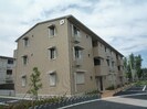 総武本線/四街道駅 徒歩17分 1階 築15年の外観