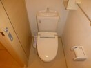  総武本線/四街道駅 徒歩22分 1階 築16年