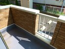  総武本線/四街道駅 徒歩22分 1階 築16年
