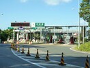 四街道ＩＣ 総武本線/物井駅 徒歩29分 2階 築37年