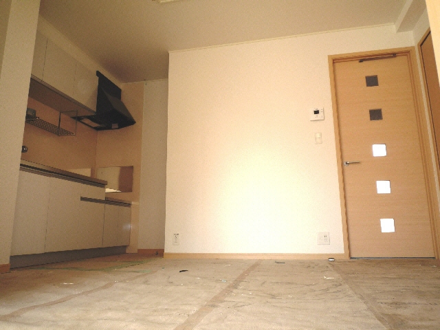  総武本線/四街道駅 徒歩23分 1階 築15年