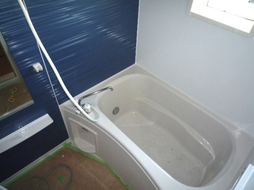  総武本線/四街道駅 徒歩23分 1階 築15年