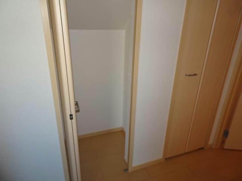  総武本線/四街道駅 徒歩23分 1階 築15年