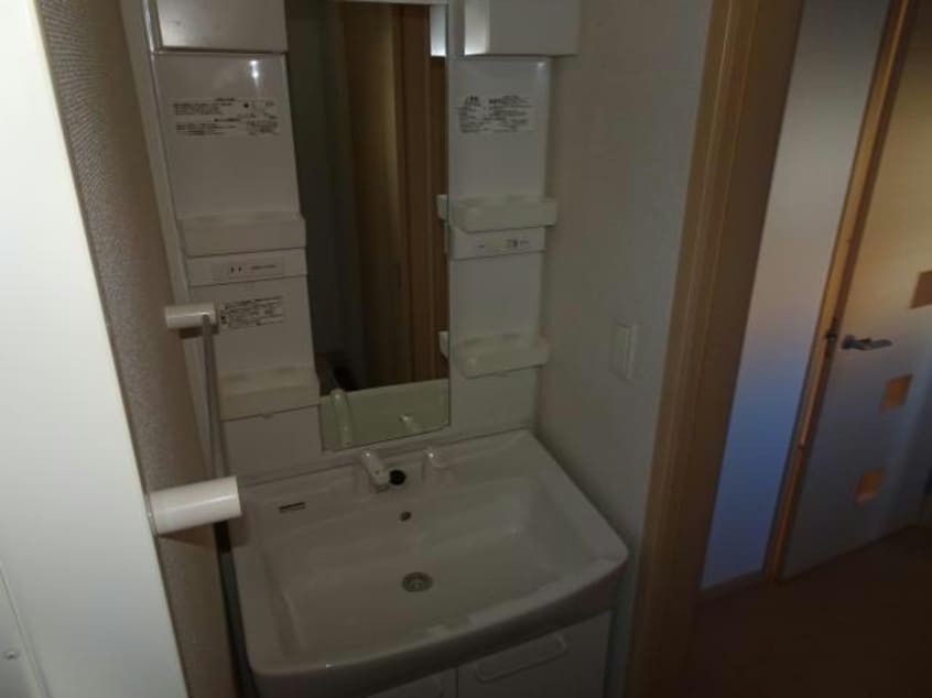  総武本線/四街道駅 徒歩23分 1階 築15年