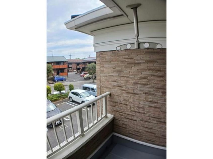  総武本線/四街道駅 徒歩23分 1階 築15年