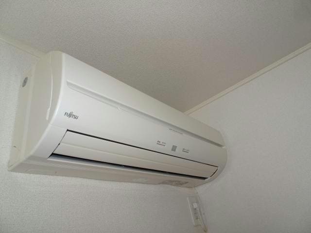  総武本線/四街道駅 徒歩23分 1階 築15年