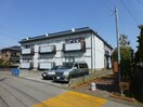 外観 総武本線/四街道駅 徒歩5分 1階 築30年