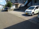  総武本線/四街道駅 徒歩5分 1階 築30年