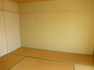  総武本線/四街道駅 徒歩5分 1階 築30年