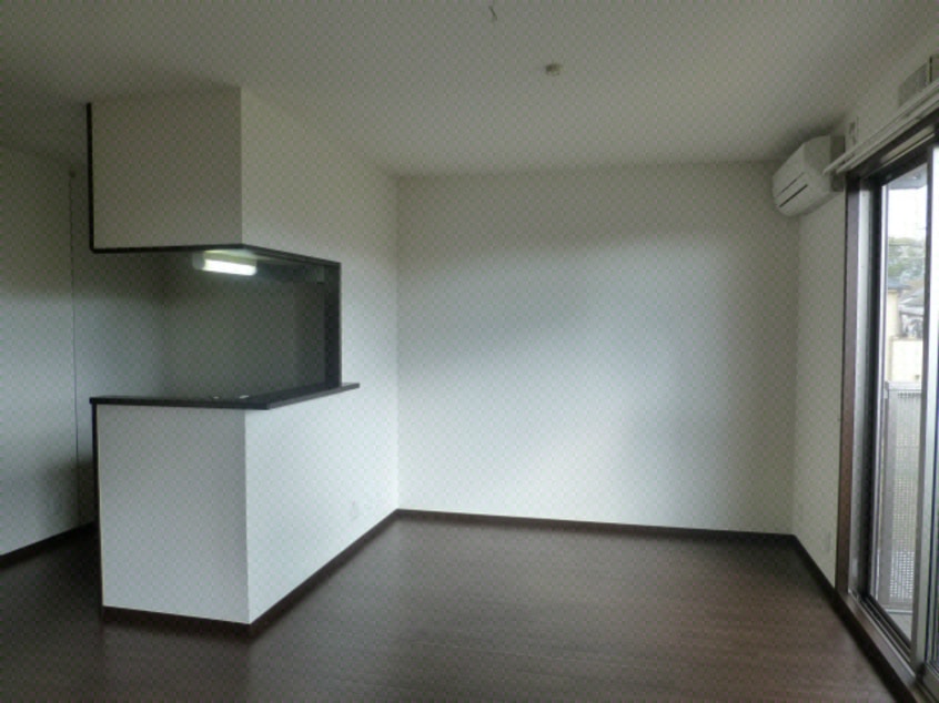  総武本線/四街道駅 徒歩25分 1階 築15年