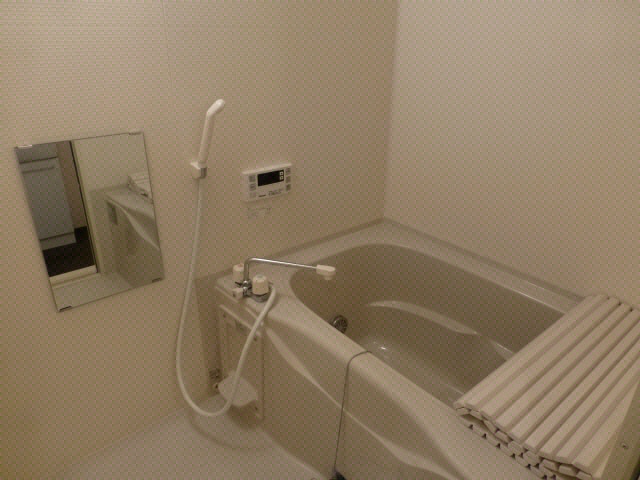  総武本線/四街道駅 徒歩25分 1階 築15年