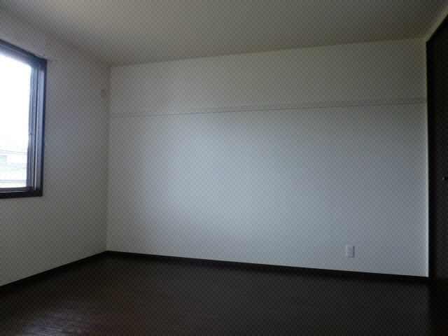  総武本線/四街道駅 徒歩25分 1階 築15年