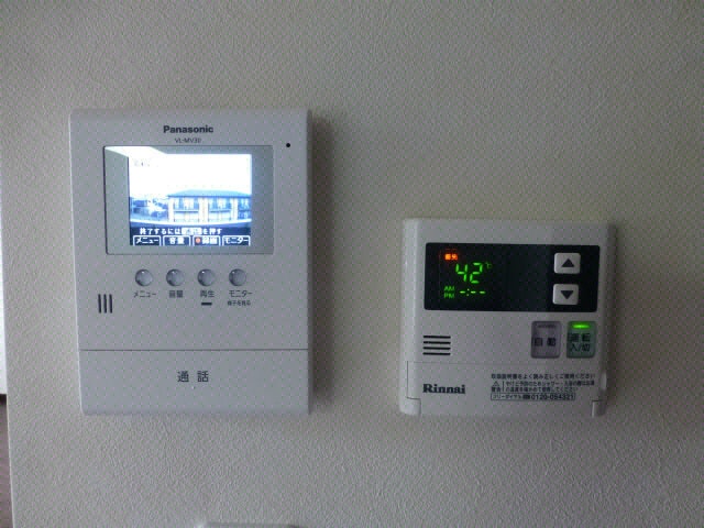  総武本線/四街道駅 徒歩25分 1階 築15年