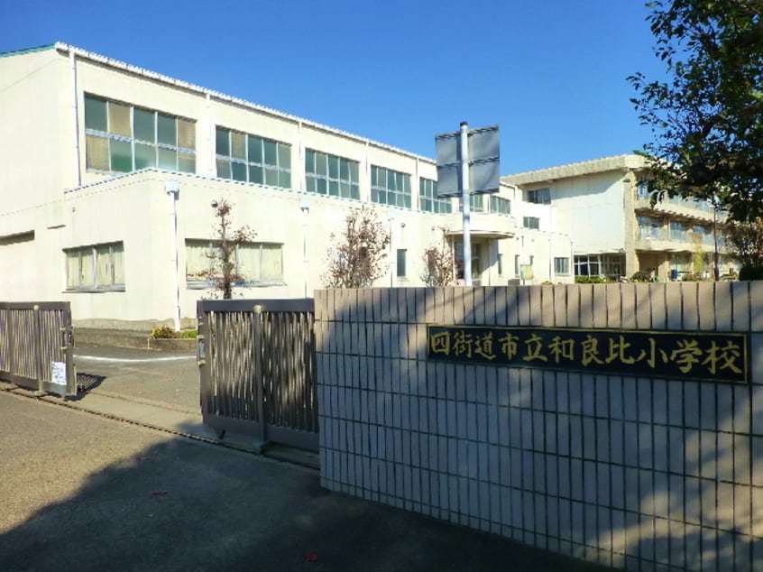 コンビニ 総武本線/四街道駅 徒歩14分 3階 築28年