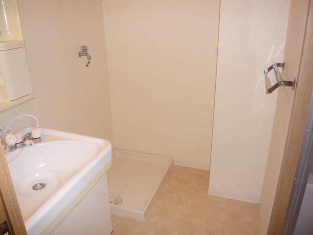 脱衣所 総武本線/四街道駅 徒歩14分 3階 築28年