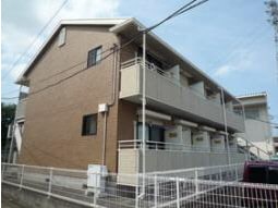  総武本線/都賀駅 徒歩7分 2階 築31年