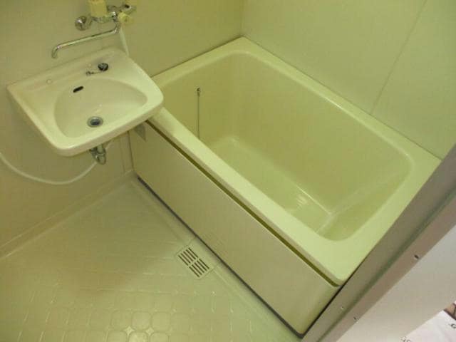  総武本線/都賀駅 徒歩7分 2階 築31年