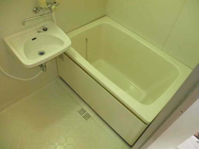  総武本線/都賀駅 徒歩7分 2階 築31年