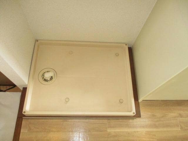  総武本線/都賀駅 徒歩7分 2階 築31年