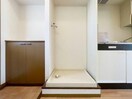  総武本線/都賀駅 徒歩7分 2階 築31年