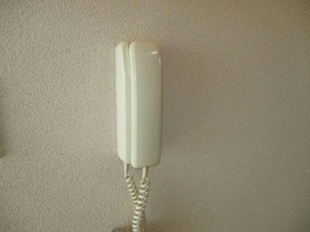  総武本線/都賀駅 徒歩7分 2階 築31年