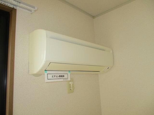  総武本線/都賀駅 徒歩7分 2階 築31年