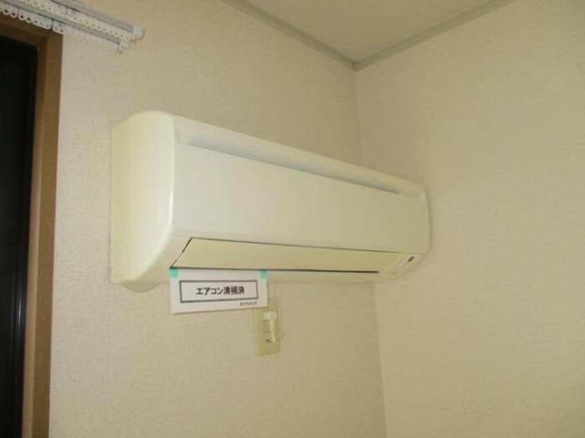  総武本線/都賀駅 徒歩7分 2階 築31年