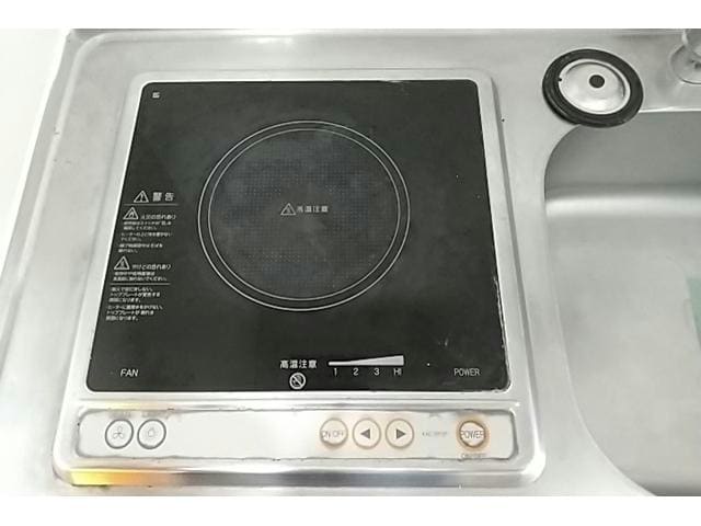  総武本線/佐倉駅 徒歩21分 1階 築30年