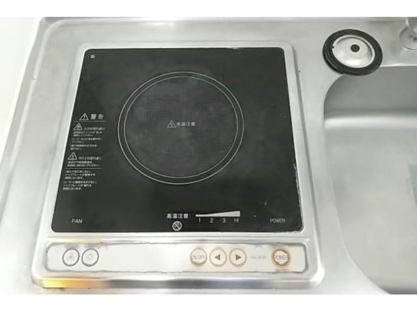  総武本線/佐倉駅 徒歩21分 1階 築30年