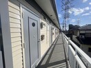  総武本線/佐倉駅 徒歩21分 1階 築30年