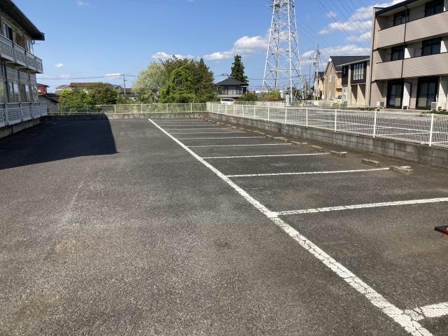  総武本線/佐倉駅 徒歩21分 1階 築30年