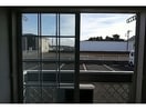  総武本線/佐倉駅 徒歩21分 1階 築30年
