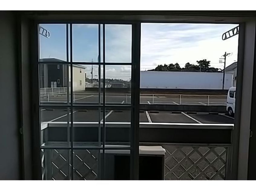 総武本線/佐倉駅 徒歩21分 1階 築30年