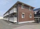 総武本線/四街道駅 徒歩12分 2階 築17年の外観