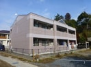総武本線/物井駅 徒歩12分 1階 築22年の外観