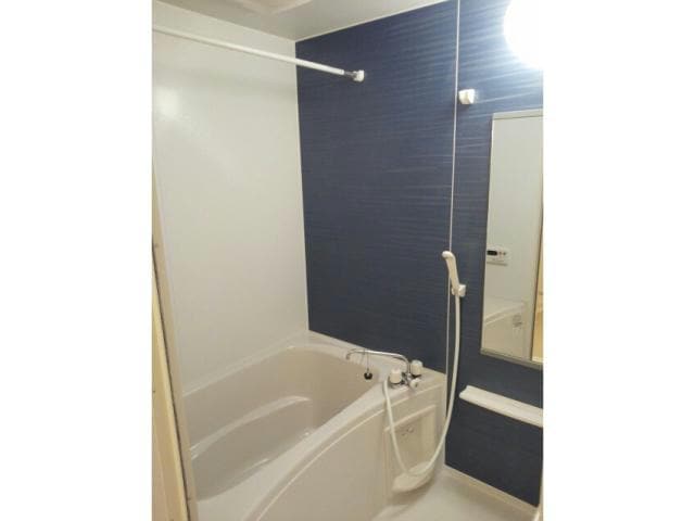  総武本線/四街道駅 徒歩15分 2階 築15年