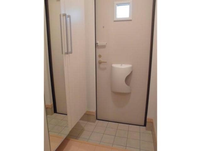  総武本線/都賀駅 徒歩18分 2階 築15年