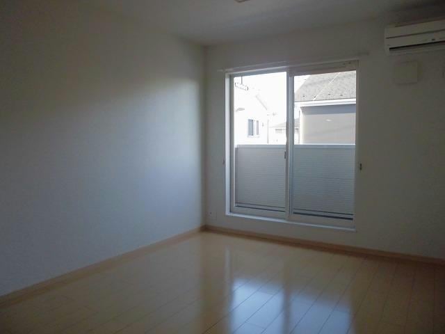  総武本線/都賀駅 徒歩18分 2階 築15年