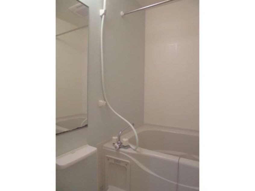  総武本線/都賀駅 徒歩18分 2階 築15年