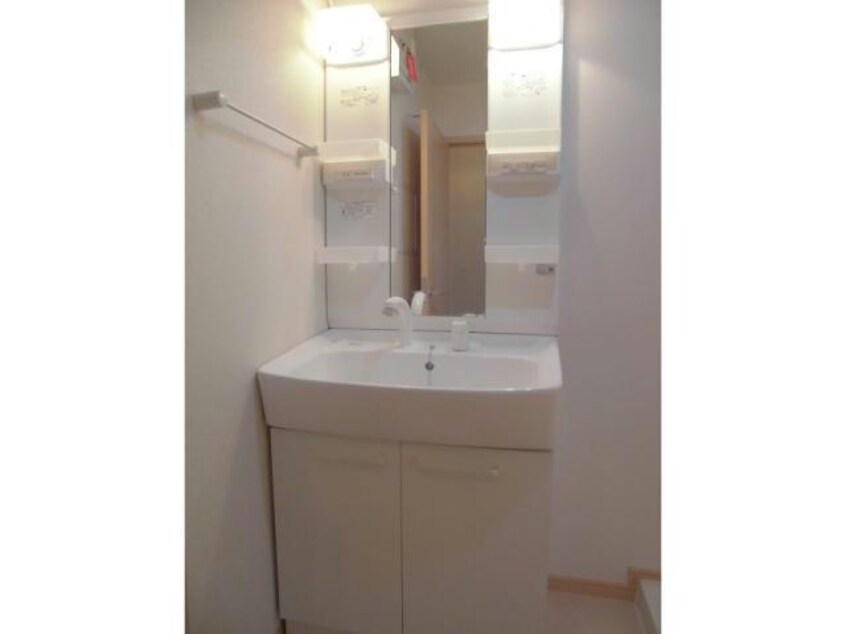  総武本線/都賀駅 徒歩18分 2階 築15年