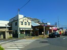 京成佐倉駅 京成本線/京成佐倉駅 徒歩15分 2階 築30年