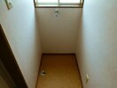 室内洗濯機置き場 京成本線/京成佐倉駅 徒歩15分 2階 築30年