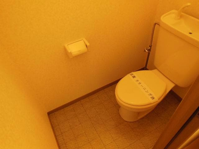  総武本線/佐倉駅 徒歩6分 2階 築29年