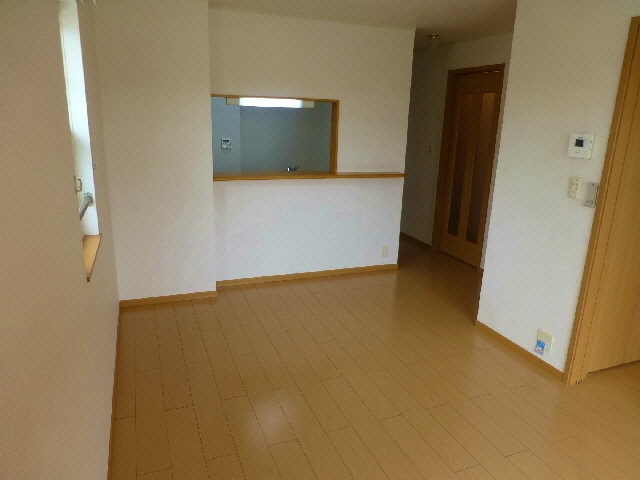  総武本線/四街道駅 徒歩17分 2階 築18年