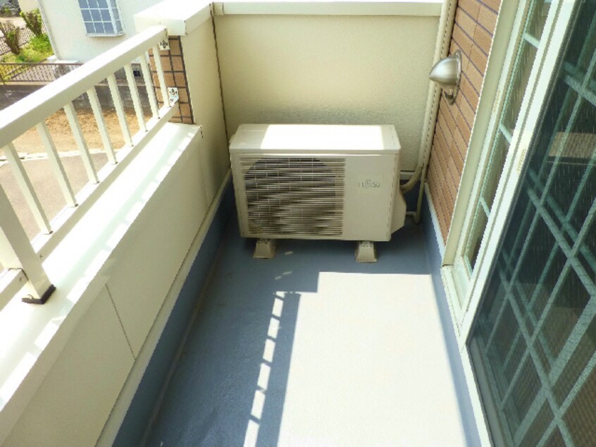  総武本線/四街道駅 徒歩17分 2階 築18年