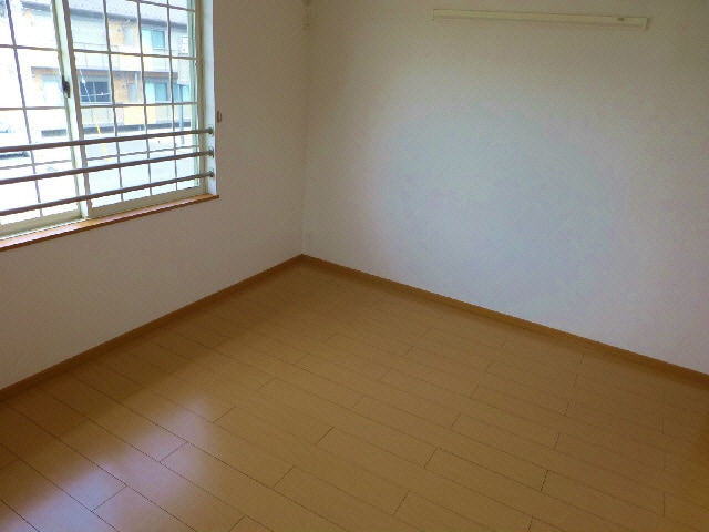  総武本線/四街道駅 徒歩17分 2階 築18年