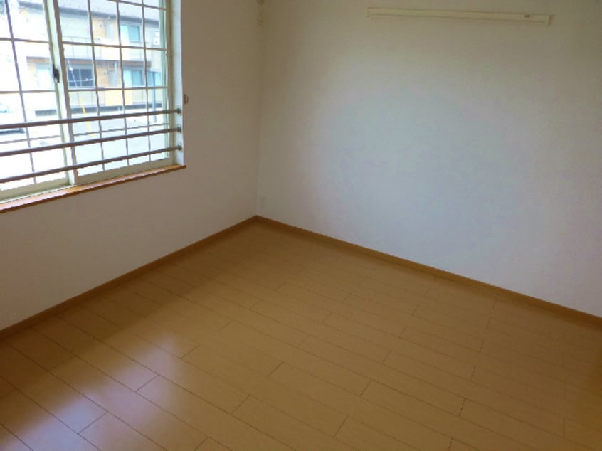  総武本線/四街道駅 徒歩17分 2階 築18年