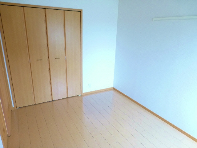  総武本線/四街道駅 徒歩17分 2階 築18年