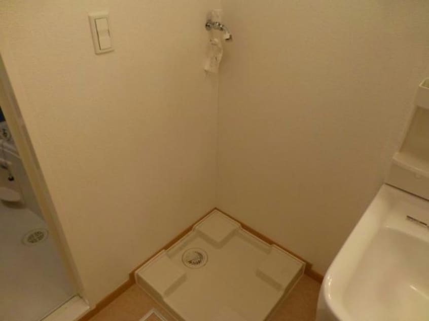  総武本線/四街道駅 徒歩17分 2階 築18年